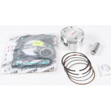 Wiseco Top End Kit 92.00/Std 10.2:1 Pol PK1652
