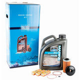 Kit de servicio WSM para Sea-Doo 1503 4-Tec 02-08 005-125