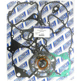 Kit completo de juntas WSM para KTM 125 EGS/EXC/SX 94-97 25-820