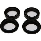 All Balls Fork Oil And Dust Seal Kit 56-157