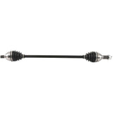 QuadBoss Rugged Axles Front Right - TR6-CA-8-132