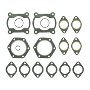 SPI 09-710110C Spi Top End Gasket Set