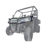 Rival Front Bumper For Can-Am Defender HD5 / HD8 / HD10 2444.7603.1