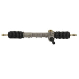 QuadBoss Steering Rack Assembly - 53514012