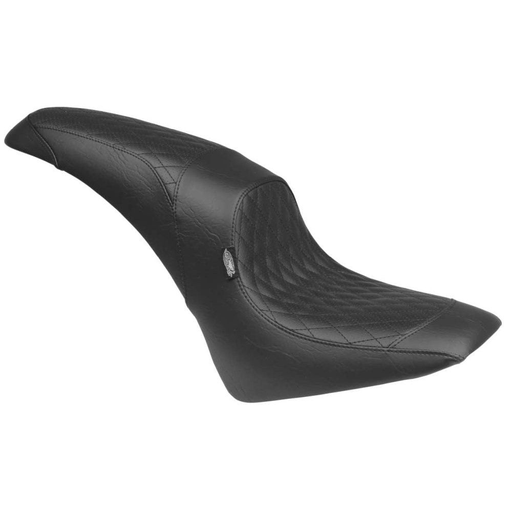 Mustang Signature Series Trippier Seat By Shope 76306