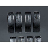 Kuryakyn Replacement Peg Rubbers