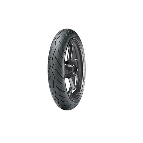 METZELER Sportec M3 Front & Rear Tire Set, 130/70ZR16 (61W) & 190/50ZR17 (73W)