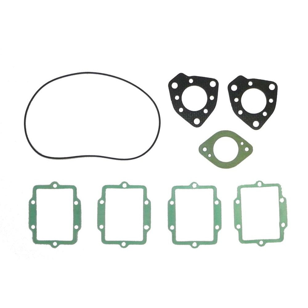 WSM Gasket Kit Engine Install For Kawasaki 750 92-99 007-5020