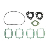 Kit de juntas WSM para motor Kawasaki 750 92-99 007-5020