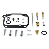 All Balls Carburetor Repair Kit For Suzuki Lt185 1984-1987 26-1586