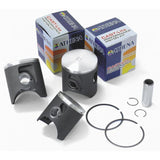 Athena Cast Piston Kaw Kx125 2T 03 X53,96-P S4C05400010C