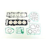 Athena Complete Gasket Kit 1000 Cc.  Yzf 1000 R-1 P400485870159
