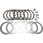 EBC Clutch Kit - DRC225