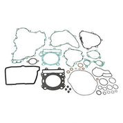Athena Complete Gkt Kit Ktm Sx-F 250 P400270850016