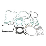 Athena Complete Gkt Kit Ktm Sx-F 250 P400270850016
