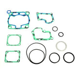 Athena Complete Gkt. Kit Hondavt600C Cj Ck Cl 88-97 P400210850613