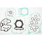 Athena Complete Gkt. Kit Hondaxr 500 R 83-84 P400210850505/1