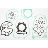 Athena Complete Gkt. Kit Hondaxr 500 R 83-84 P400210850505/1