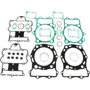 Athena Kaw Classic Top End Gasket Kit P400250600026