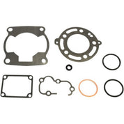 Athena Top End Gkt Kit Kaw Kx85 '14 P400250600065