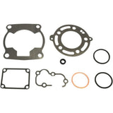 Athena Top End Gkt Kit Kaw Kx85 '14 P400250600065