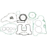 Athena Complete Gkt. Kit Kawasaki Klr C1-C10 650 '95-04 P400250850022