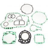 Athena Complete Gkt. Kit Kawasaki Kx 125 F1/G1 '88-89 P400250850126