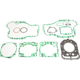 Athena Complete Gkt. Kit Kawasaki Kx 250 D1/D2 85-87 P400250850249