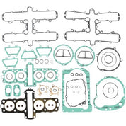 Athena Complete Gkt. Kit Kawasaki Kz 550 D1/Gp  79-93 P400250850551