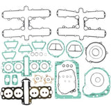 Athena Complete Gkt. Kit Kawasaki Kz 550 D1/Gp  79-93 P400250850551