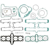 Athena Complete Gkt. Kit Kawasaki Z 750 P5(Gt 750) 91-93 P400250850700