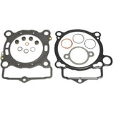 Athena Top End Ktm Sx-F 250 2013 W/O Valve Cover Gkt P400270600063