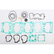 Athena Top End Gkt Kit Tc 125 P400270600077