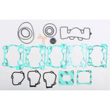 Athena Top End Gkt Kit Tc 125 P400270600077
