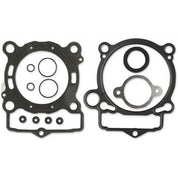 Athena Top End Gkt Kit Sx-F 250 2016 P400270600078