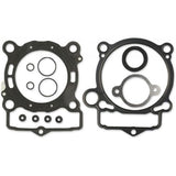Athena Top End Gkt Kit Sx-F 250 2016 P400270600078