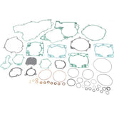 Athena Complete Gkt. Kit Ktm250/300/380 '99-03 P400270850034