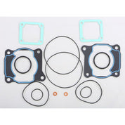 Athena Replacement Gasket Kit Banshee 392Cc P400485160021