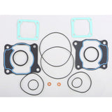 Athena Replacement Gasket Kit Banshee 392Cc P400485160021