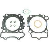 Athena Yamaha 250 Yz-F 2014 Top End Gasket Set P400485600187