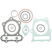 Athena Top-End Gkt. Kit Yam.Tt500C D E F G H 76-83 P400485600520
