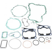 Athena Complete Gkt. Kit Yamaha Yz 125 F1/G1 94-98 P400485850115/1