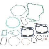 Athena Complete Gkt. Kit Yamaha Yz 125 F1/G1 94-98 P400485850115/1