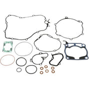 Athena Complete Gkt. Kit Yamaha Yz 125 05 P400485850118