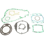 Athena Complete Gkt. Kit Yamaha Yz 250 K/L/N 83-85 P400485850251