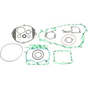 Athena Complete Gkt. Kit Yamaha Yz 250 S/T 86-87 P400485850253/1