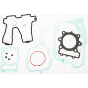 Athena Complete Gkt. Kit Yamaha Tt 350 S/T/A 85-95 P400485850312