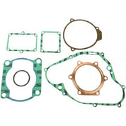 Athena Complete Gkt. Kit Yamaha Yz490 J/K(5X6,23X)82-83 P400485850490