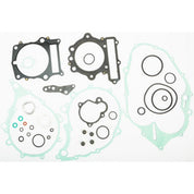 Athena Complete Gkt. Kit Yamaha Srx-Xt-Tt 600  83-87 P400485850610