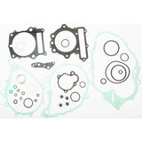 Athena Complete Gkt. Kit Yamaha Srx-Xt-Tt 600  83-87 P400485850610